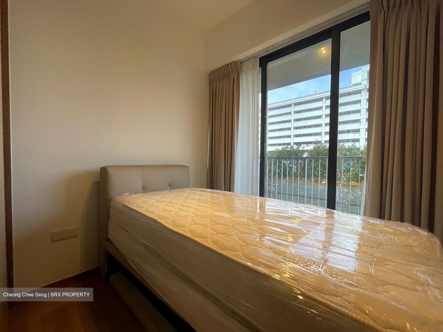 Coco Palms (D18), Condominium #636970311